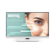 BenQ GW2786TC - 1293408 - zdjęcie 4